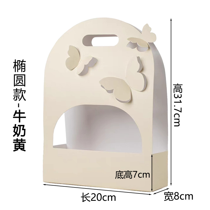 3-beige(L)
