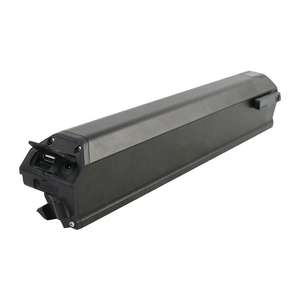 Batterie au lithium pour vélo électrique 36V 48V 15Ah-21Ah avec chargeur BMS pour ESKUTE-Bike <span class=keywords><strong>Polluno</strong></span> Engwe E26 ST - Product Image 4