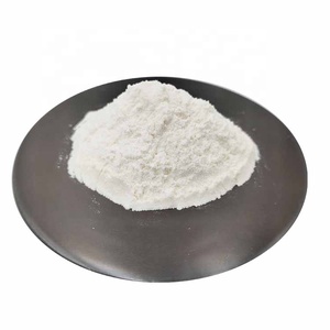 Celulosa Microcristalina <span class=keywords><strong>Avicel</strong></span> MCC en Polvo E460 PH 101 102 112 200, Grado Industrial Alimentario para Panadería, Emulsionante, Gran Venta - Product Image 2