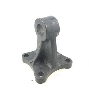 Support <span class=keywords><strong>de</strong></span> cylindre <span class=keywords><strong>de</strong></span> <span class=keywords><strong>direction</strong></span> Sinotruk pour camion à benne WG9131471044 - Product Image 1