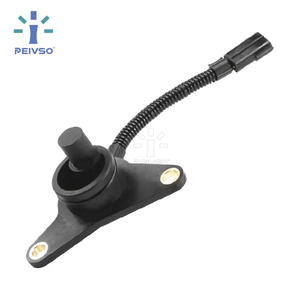 Capteur de position d'arbre à cames de précision PEIVSO prêt à être expédié, de qualité supérieure, pour Kia Sportage 2.0L 1995-2002 OEM 0K013-18-13X - Product Image 1