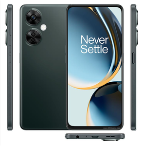 Teléfono Inteligente de Buena Calidad para One Plus, Nord N30 5G LTE, 108MP, 8+128GB, Pantalla de 120Hz, Venta al Por Mayor - Product Image 2