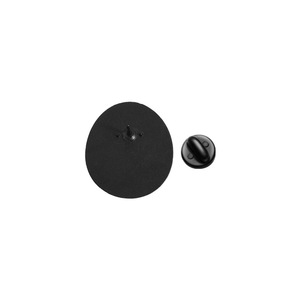 Pins de esmalte retro con diseño de huevo y cita en español de Tamagotchi, divertidos, con la frase 'Yo No Odio A Nadie', pin de solapa de arte pixelado colorido, como regalos para amigos - Product Image 6