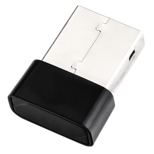 Shopping en ligne - Adaptateur <span class=keywords><strong>Wifi</strong></span> Mini Usb - 900 Mbps - Dongle sans pilote - <span class=keywords><strong>Wifi</strong></span> <span class=keywords><strong>6</strong></span> - Adaptateur <span class=keywords><strong>Wifi</strong></span> sans fil Usb - Cartes réseau <span class=keywords><strong>pour</strong></span> <span class=keywords><strong>PC</strong></span> - Product Image 2