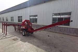 Procesador <span class=keywords><strong>de</strong></span> <span class=keywords><strong>Leña</strong></span> Automático Comercial <span class=keywords><strong>de</strong></span> Gran Capacidad y Alta Resistencia con Certificación CE en <span class=keywords><strong>Venta</strong></span> - Product Image 6