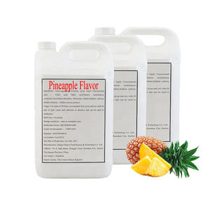 Bevanda Base 50 volte concentrato sciroppo di frutta drago sapore di frutta succo di bevanda analcolica Formula - Product Image 4