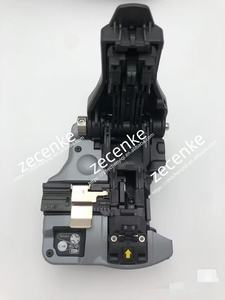 Fujikura CT-50 <b>Optical</b> Fiber Cleaver CT50 - Product Image 3