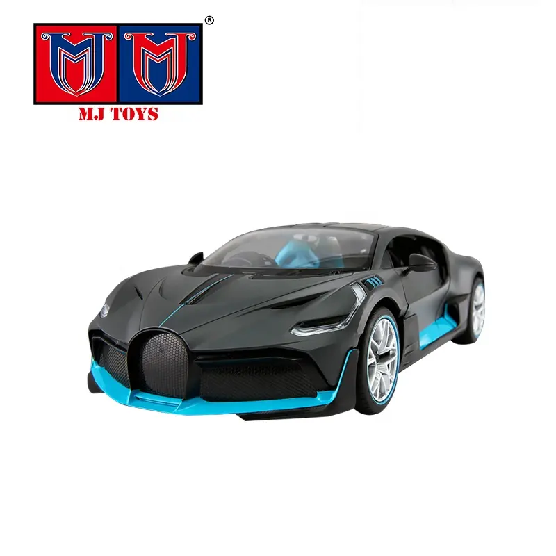 रिमोट कंट्रोल कार खिलौना आर सी 1:14 बिजली खेल रेसिंग शौक खिलौना कार रेडियो नियंत्रण मॉडल वाहन कार खिलौने उपहार वयस्कों बच्चों