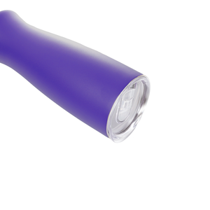 Northfox Nouveauté Tasse Isotherme Portable pour <span class=keywords><strong>Voiture</strong></span> 30oz, Modèle Vase, Double Paroi, Thermos, Forme Cintrée, pour Café, Meilleures Ventes sur <span class=keywords><strong>Amazon</strong></span> - Product Image 3