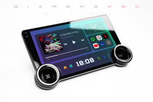 Reproductor de DVD para coche a precio de fábrica <span class=keywords><strong>Android</strong></span> Auto Wifi versión Gps navegación <span class=keywords><strong>Android</strong></span> REPRODUCTOR DE DVD para coche Universal - Product Image 3