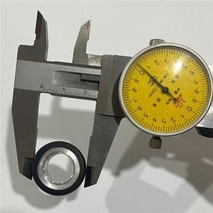 Galets de variateur personnalisés pour <span class=keywords><strong>moto</strong></span> et scooter, en aluminium 25x15, 10g, pour variateur de transmission T-MAX 530 - Product Image 3