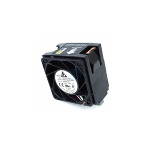 ยี่ห้อใหม่ 0N5T36 384-BBQF พัดลมเสียบมาตรฐานสำหรับพาวเวอร์เอดจ์ R640 R740 R740XD - Product Image 4