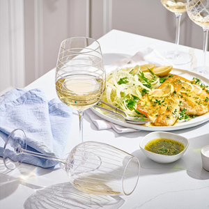 Ensemble de 4 verres à <span class=keywords><strong>vin</strong></span> de <span class=keywords><strong>Bordeaux</strong></span> sculptés à la main avec cristaux pour la maison, un mariage ou une fête, pour le <span class=keywords><strong>vin</strong></span> rouge - Product Image 6