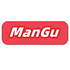 Shantou Mangu Toys Co., Ltd logo