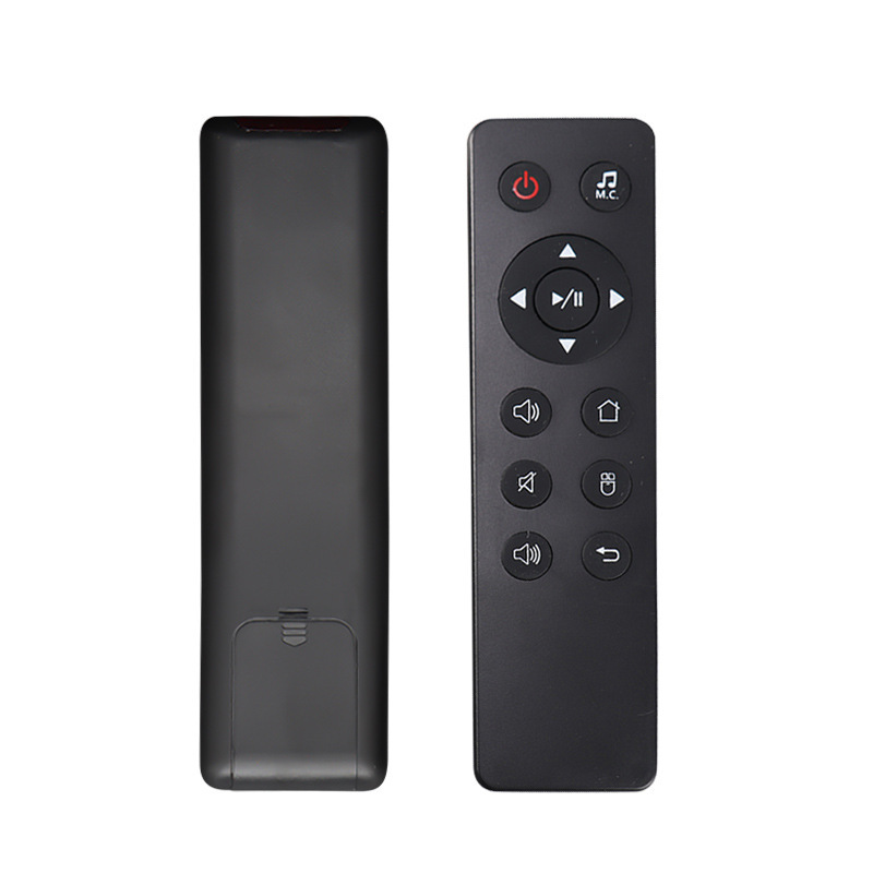 Support <strong>Customized</strong> Operation Set-top <strong>Box</strong> Simple and Convenient Remote Control, Universal <strong>Android</strong> <strong>TV</strong> <strong>Box</strong>