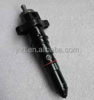 Construction machinery hot sale SD8 bulldozer 3018354 Fuel 