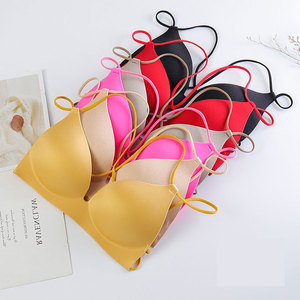 <span class=keywords><strong>Reggiseno</strong></span> Bralette <span class=keywords><strong>nero</strong></span> di alta qualità in <span class=keywords><strong>pizzo</strong></span> Sexy e Sexy estremo - Product Image 6