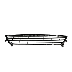 Convient pour la grille de ventilation du pare-chocs Renodacia DOKKER/LODGY 622547542R - Product Image 2