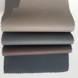 UV Tự Động Marine Lớp Bọc Vải Giả Vinyl Đồ Nội Thất Da Ghế Da Tổng Hợp Vải - Product Image 3