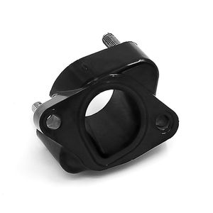 Stock prêt de carburateur de moto pour <span class=keywords><strong>YAMAHA</strong></span> G2, G8, G9, G11 et G14 4- Golf Cart Rubber NEW - Product Image 2