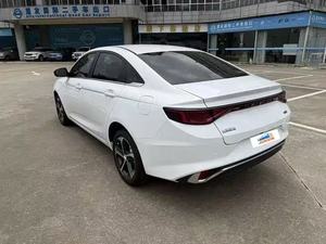 JX <span class=keywords><strong>Auto</strong></span> 2022 Geely Emgrand L Consegna Rapida Basso Consumo di Carburante <span class=keywords><strong>Auto</strong></span> Usata Edizione Ultimate Benzina Veicolo di <span class=keywords><strong>Seconda</strong></span> <span class=keywords><strong>Mano</strong></span> - Product Image 5