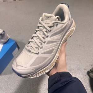 Nuevas Zapatillas de Invierno speed2 con Diseño Moderno y a la Moda, con Patrón de Doodle, Amortiguación de Impactos, Entresuela de TPU con Tecnología Air-Cushioned y Tejido Fly Knit - Product Image 3