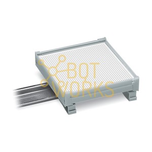 Wago 288621 - Neuf - Product Image 1