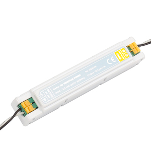 Motore elettrico per lucernari elettrico a scomparsa del lucernario Blackout/Dimeout a nido d'ape telecomando UV e protezione dalle intemperie - Product Image 5