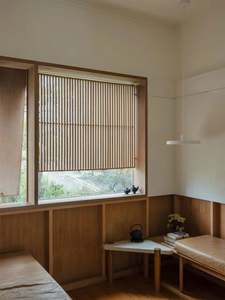 Supdesigner, Servicio de Renderizado 3D Residencial, Diseño de Interiores de Villas de Lujo Modernas, Renderizado 3D Personalizado, Diseño de Interiores para el Hogar - Product Image 6