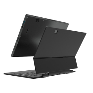 Business <b>Laptop</b> Dual Screen Business <b>Laptops</b> Tablet Pc Win 11 Business <b>Laptops</b> - Product Image 2