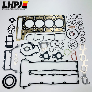 Kit de révision moteur avec joint de culasse W204 W212 A6510160501 pour <span class=keywords><strong>Mercedes</strong></span>-Benz C220 E220 Sprinter OM651 2.2L 2008-2018 - Product Image 1