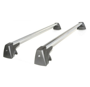 Porte-bagages <span class=keywords><strong>de</strong></span> <span class=keywords><strong>toit</strong></span> <span class=keywords><strong>de</strong></span> voiture en aluminium OEM <span class=keywords><strong>de</strong></span> haute qualité <span class=keywords><strong>pour</strong></span> modèle <span class=keywords><strong>BMW</strong></span> <span class=keywords><strong>X1</strong></span> 2009-2016 - Product Image 1