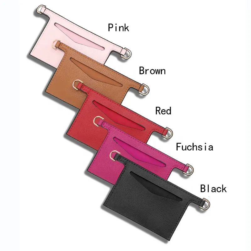13x7 handbag accessories inner bag organizer purse insert conversion wallet organizer for victorine