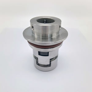 <span class=keywords><strong>Kit</strong></span> Guarnizioni Albero HQQE 22mm CR / CRI / CRN 32, 45, 64, 90, 120, 150 - Guarnizione Albero HQQE - 96498924 (96525458) # 4099 - Product Image 1