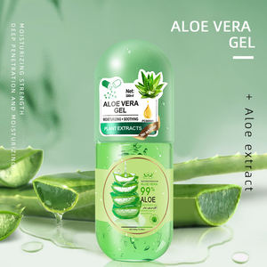 <span class=keywords><strong>Gel</strong></span> <span class=keywords><strong>d</strong></span>'aloe vera de haute qualité personnalisé OEM, 6 types différents, extrait <span class=keywords><strong>d</strong></span>'aloe vera 99%, <span class=keywords><strong>gel</strong></span> <span class=keywords><strong>d</strong></span>'aloe vera, <span class=keywords><strong>gel</strong></span> <span class=keywords><strong>d</strong></span>'aloe vera - Product Image 3