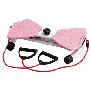 Workout cân bằng wist Hội Đồng Quản trị thể thao tập thể dục eo Twister - Product Image 1