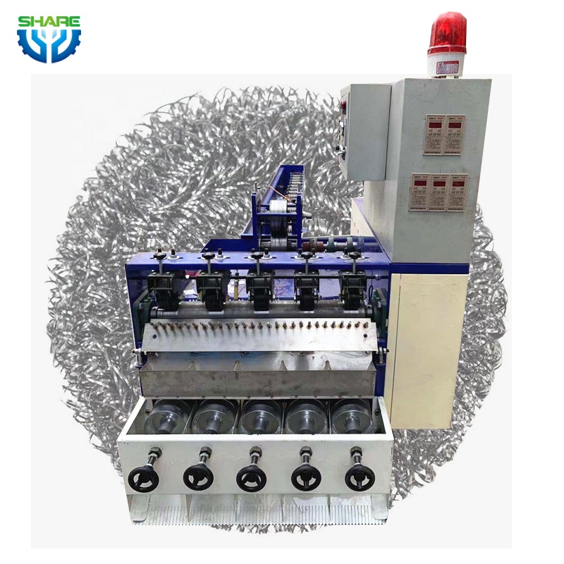 Аппарат для мытья посуды, шерстяная сетчатая вязальная машина, аппарат для изготовления из нержавеющей стали