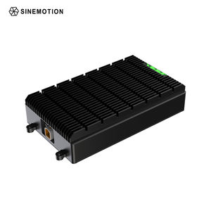 Se28350d יעילות גבוהה <span class=keywords><strong>350a</strong></span> contesc 75 ק "ג משיכת מעלית כבדה 122v 28s <span class=keywords><strong>esc</strong></span> בקר מהירות אלקטרונית עבור רחפן - Product Image 3