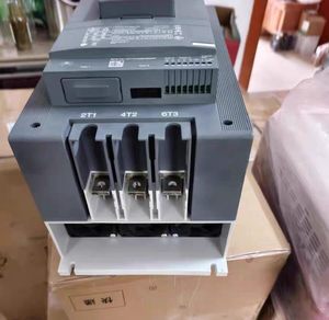 PSTX170-690-70 Pstx17069070 ซอฟต์ซีรีส์ 690V 70A สำหรับ PLC - Product Image 4