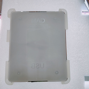 สำหรับ sumsung Fold 3หน้าจอสำหรับ sumsung Z Fold 3หน้าจอเดิม Galaxy Z Z Fold 3 5G Sm-f926b/<span class=keywords><strong>DS</strong></span> ภายในจอแสดงผล - Product Image 1