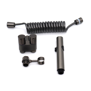 Мусульманский набор для душа, биде - Product Image 1