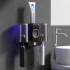 ที่วางฆ่าเชื้ออัจฉริยะ - Product Image 4