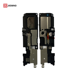 Pour HuaWei P60 P60pro P60Art Play Freely 30plus 30 Play6c <span class=keywords><strong>40plus</strong></span> 40 40S 50 Nova7proPhone Horn - Product Image 2