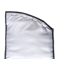 Sac de planche de surf imperméable et rembourré pour activités de plein air
