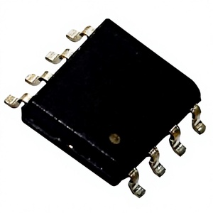 LT1637CS8 # Amplificador Operacional TRPBF ANALOG DEVICES 1 Canal 1.1 MHz 0.4 V/s 1.5V 22V NSOIC 8 Pines - Product Image 1