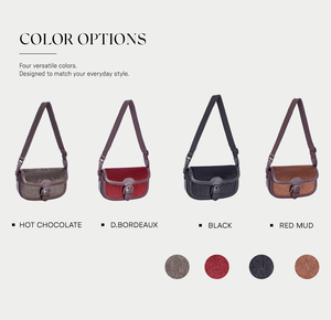 Damen Mode-Trend-Design Hohle Kleine Quadratische Schultertasche Multifunktionale PU-Tasche mit Personalisiertem Verschluss <span class=keywords><strong>DAVID</strong></span> <span class=keywords><strong>JONES</strong></span> Marke Maßanfertigung - Product Image 3