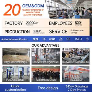 <span class=keywords><strong>Tapis</strong></span> <span class=keywords><strong>de</strong></span> <span class=keywords><strong>marche</strong></span> massant sans fil mécanique double face <span class=keywords><strong>de</strong></span> haute qualité avec design pliable pour usage domestique - Product Image 5