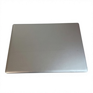 <span class=keywords><strong>Ordinateur</strong></span> <span class=keywords><strong>portable</strong></span> gaming ultra-fin 15,6 pouces 2026 Intel J3455 12 Go RAM 1 To SSD Écran IPS sans fil - Stock disponible à prix abordable - Product Image 5
