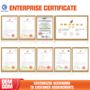 Nhu cầu của khách hàng nồi hơi 30 t/h với nồi hơi sinh khối sắt Lò hơi qua lại - Product Image 5