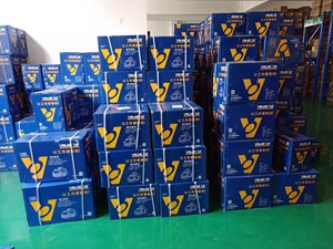 VALUE Lithium <b>Battery</b> Vacuum <b>Pump</b> VRP-2SLI 2.0CFM 18V Refrigeration Rotary Vane Single Stage Vacuum <b>Pump</b> Work 75 Minutes - Product Image 6